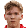 Sebastian Müller
