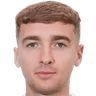 Lewis Brunt