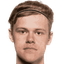 Dagur Ingi Valsson