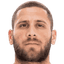 Shon Weissman