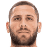 Shon Weissman