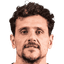 Matías Aguirregaray Guruceaga