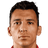 Rubén Botta