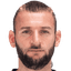 Diego Gaston Silva Ibanez