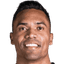 Alex Sandro