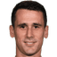 Kevin Lasagna