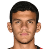 Gabriel Mesquita