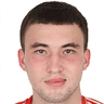 Yury Kirillov