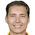 Evert Linthorst