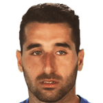 Marco Pereira