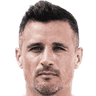 Emiliano García