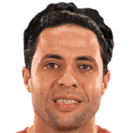 Mohamed Ibrahim