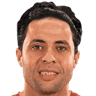 Mohamed Ibrahim