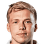 Jason Daði Svanþórsson