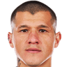 Alan Benítez
