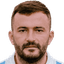 Andrei Herghelegiu
