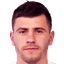 Mihai Bordeianu