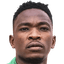 J. Omurwa