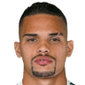 Pablo Thomaz