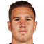 Raúl Carnero