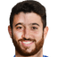 Nando