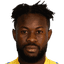 Kingsley Sarfo