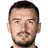 Daniel Bielica