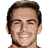 Bart van Rooij