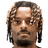Elydjah Mendy