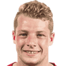Kane Owen 