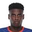 Bruno Ramires