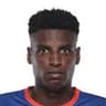 Bruno Ramires