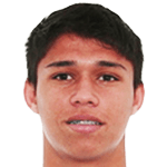 Luiz Araújo