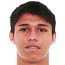 Luiz Araújo