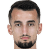 Erhan Mašović