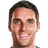 Matty James