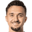 Bledian Krasniqi