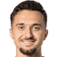 Bledian Krasniqi