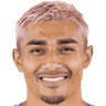 Julian Araujo