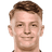 Lewin Blum