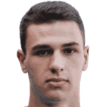 Jovan Dasic