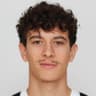 Nemanja Jović