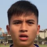 Ba Sang Thai