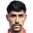 Luis Segovia