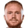 Jáchym Šíp