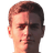 Daniel Obbekjær