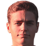 Daniel Obbekjær