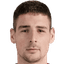 Andrej Ilic