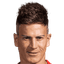 Sebastián Sosa