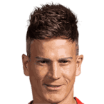 Sebastián Sosa